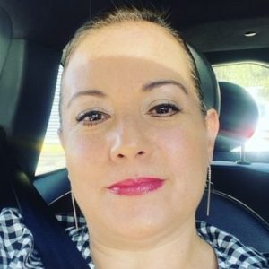 Profile photo of Adriana